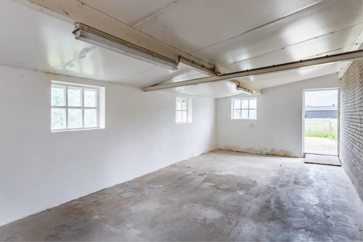 Foto 28 van Rechtestraat 6