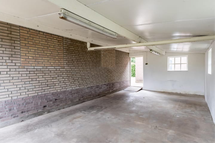 Foto 29 van Rechtestraat 6