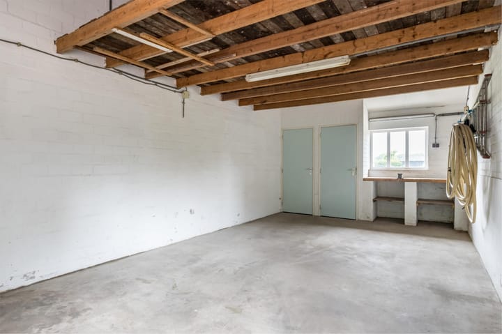 Foto 30 van Rechtestraat 6