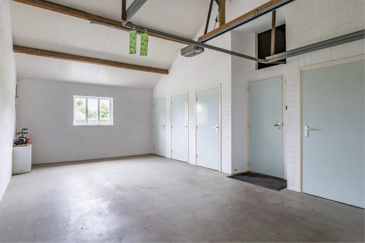 Foto 31 van Rechtestraat 6