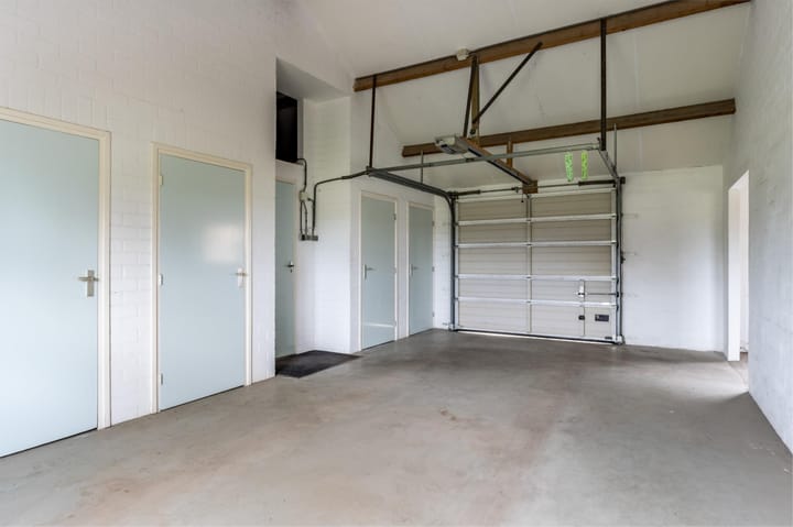 Foto 32 van Rechtestraat 6