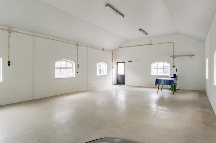 Foto 34 van Rechtestraat 6