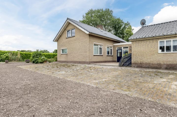 Foto 35 van Rechtestraat 6