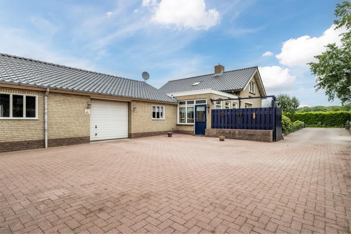 Foto 38 van Rechtestraat 6