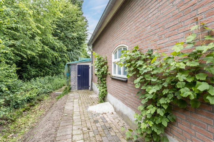 Foto 39 van Rechtestraat 6