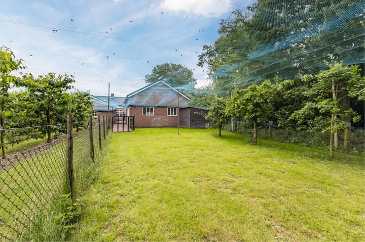 Foto 41 van Rechtestraat 6