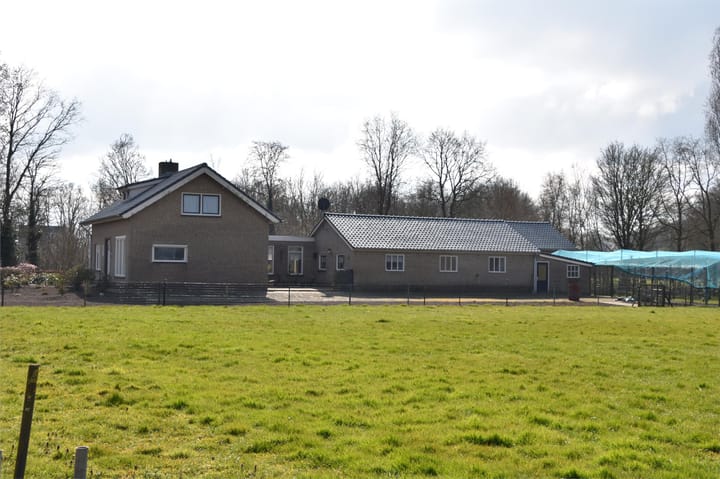 Foto 43 van Rechtestraat 6