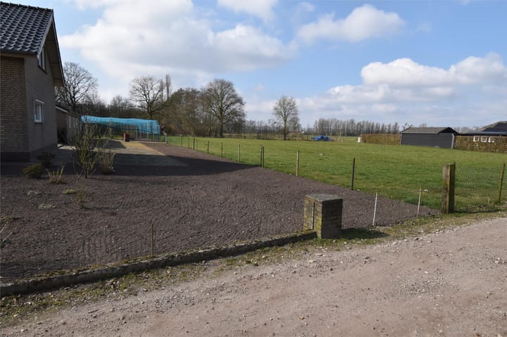 Foto 45 van Rechtestraat 6