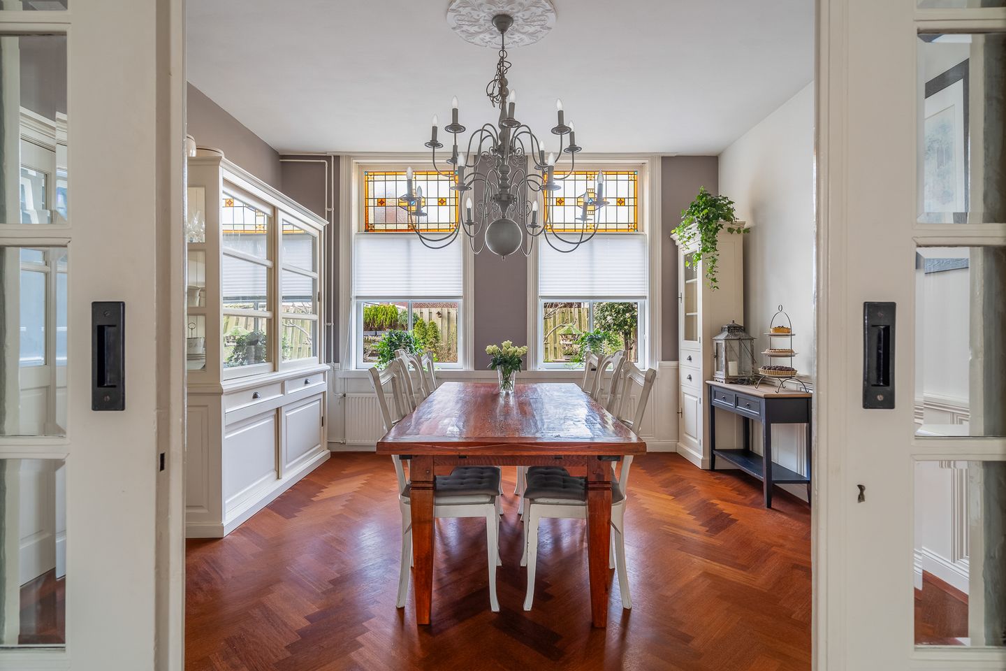 Photo 4 of Herenstraat 49