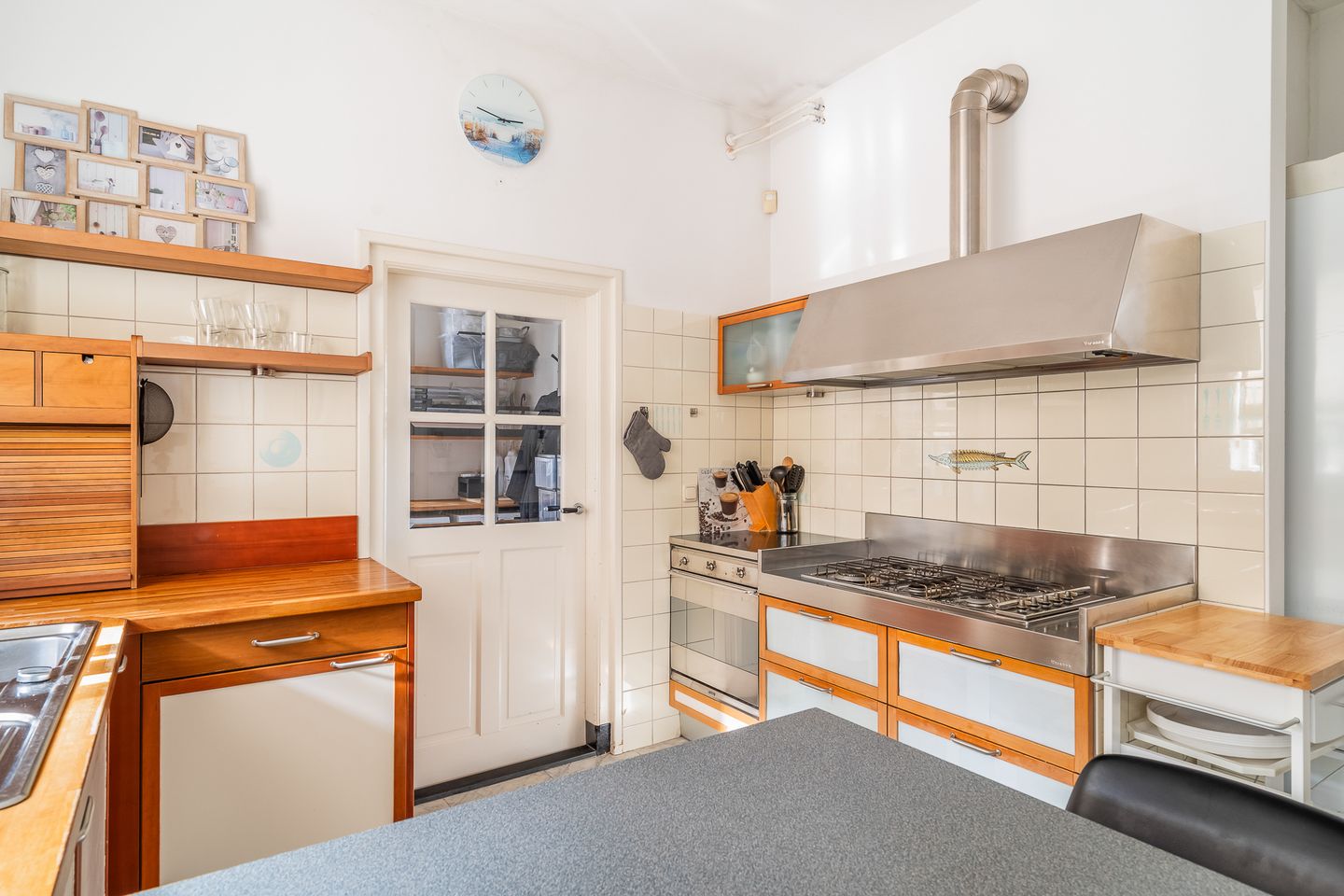 Photo 5 of Herenstraat 49