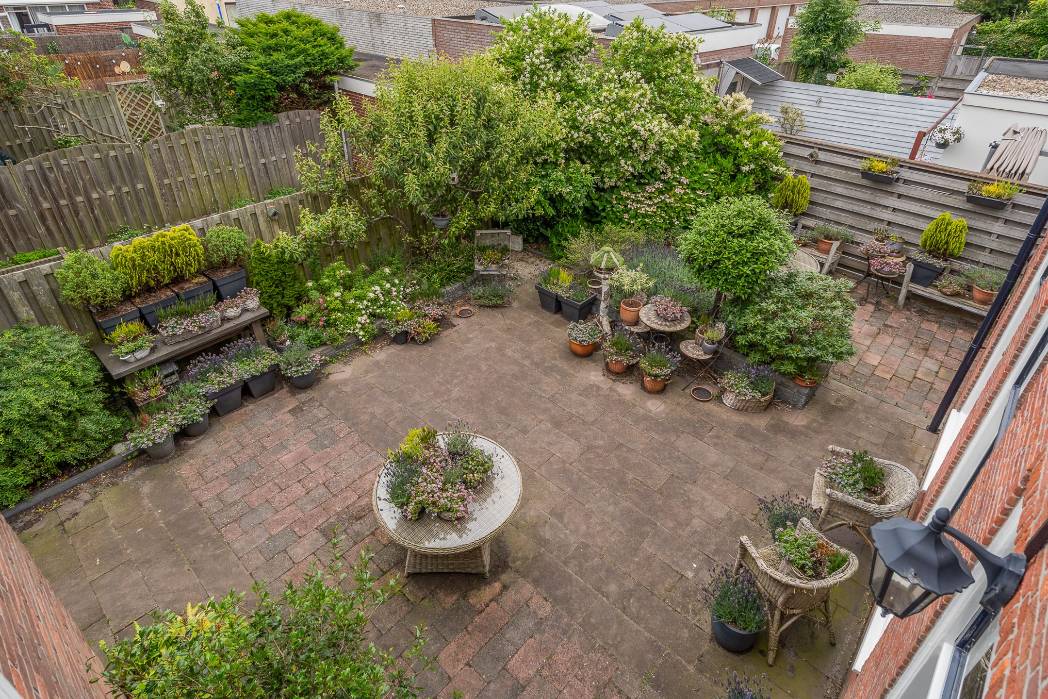 Photo 6 of Herenstraat 49