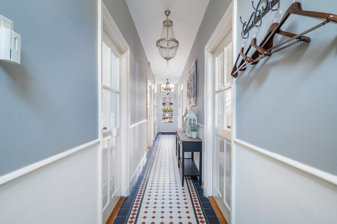 Photo 8 of Herenstraat 49