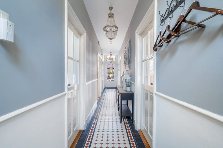 Foto 8 van Herenstraat 49