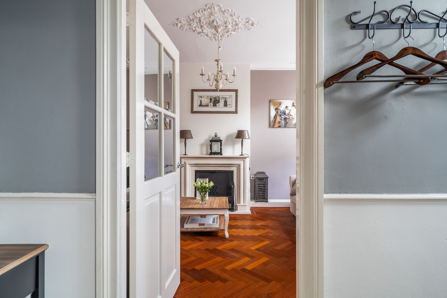 Photo 10 of Herenstraat 49