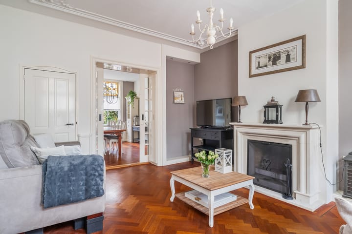 Foto 11 van Herenstraat 49