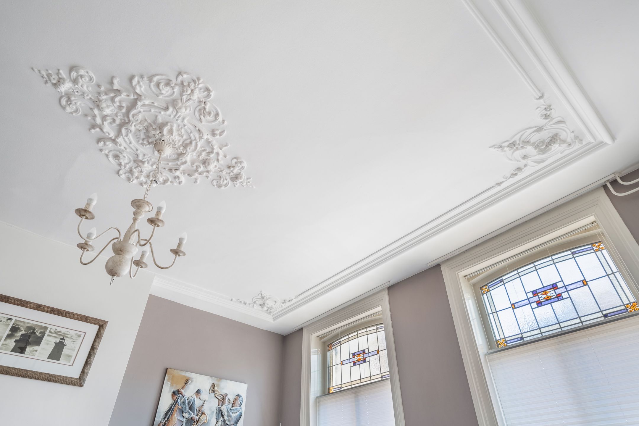 Photo 12 of Herenstraat 49