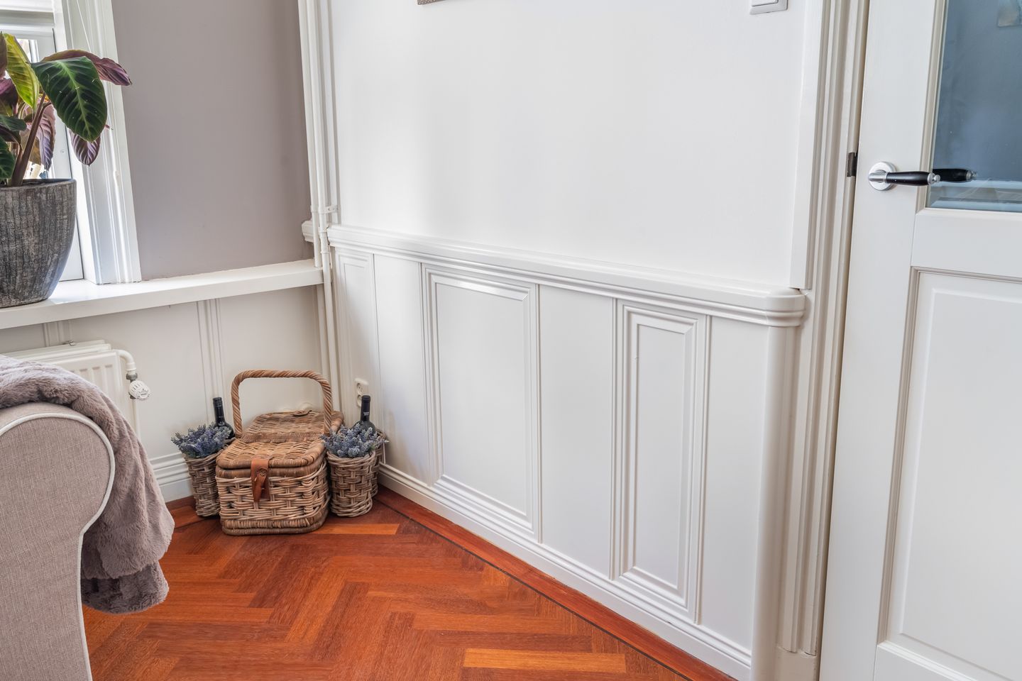 Photo 14 of Herenstraat 49