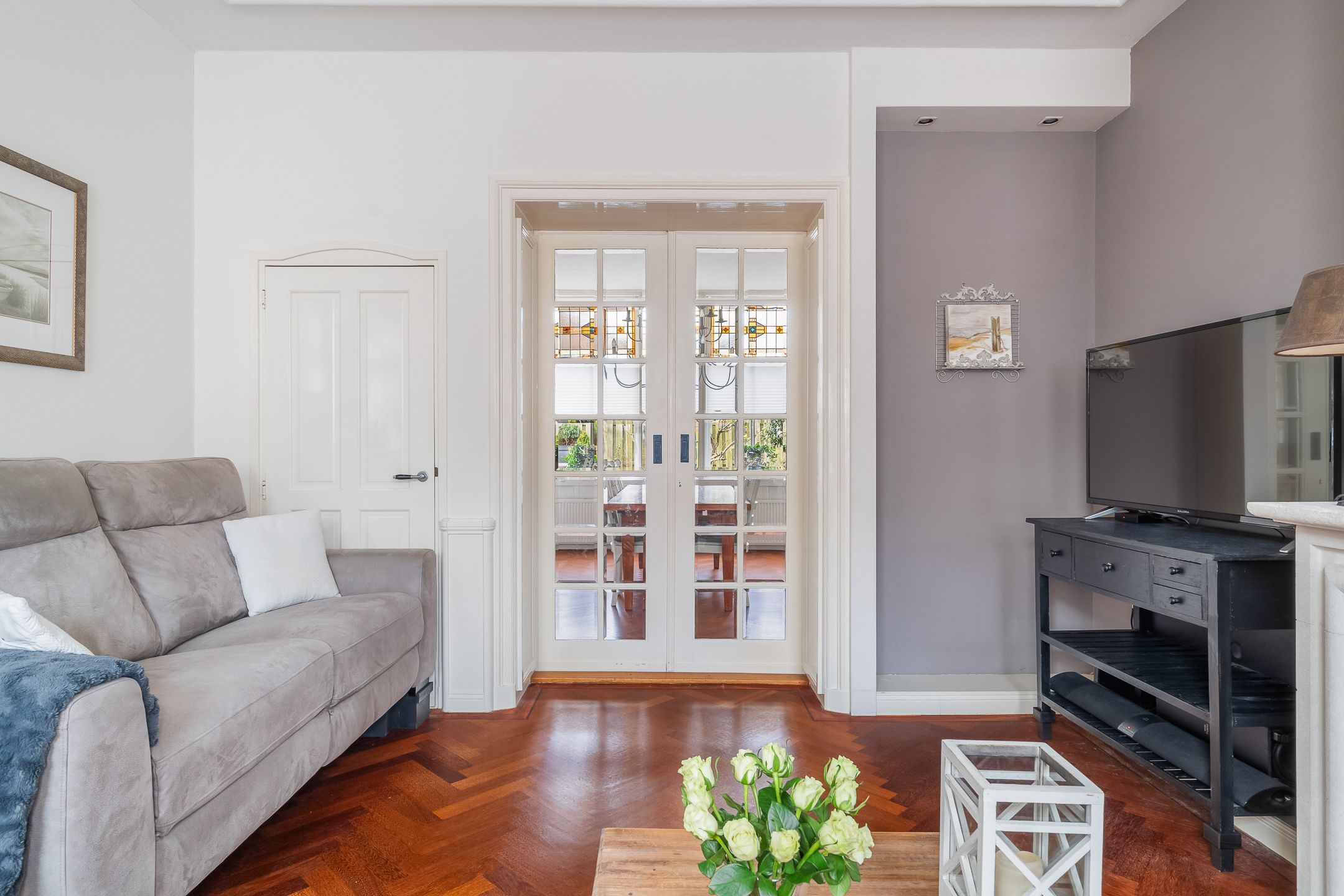 Photo 15 of Herenstraat 49