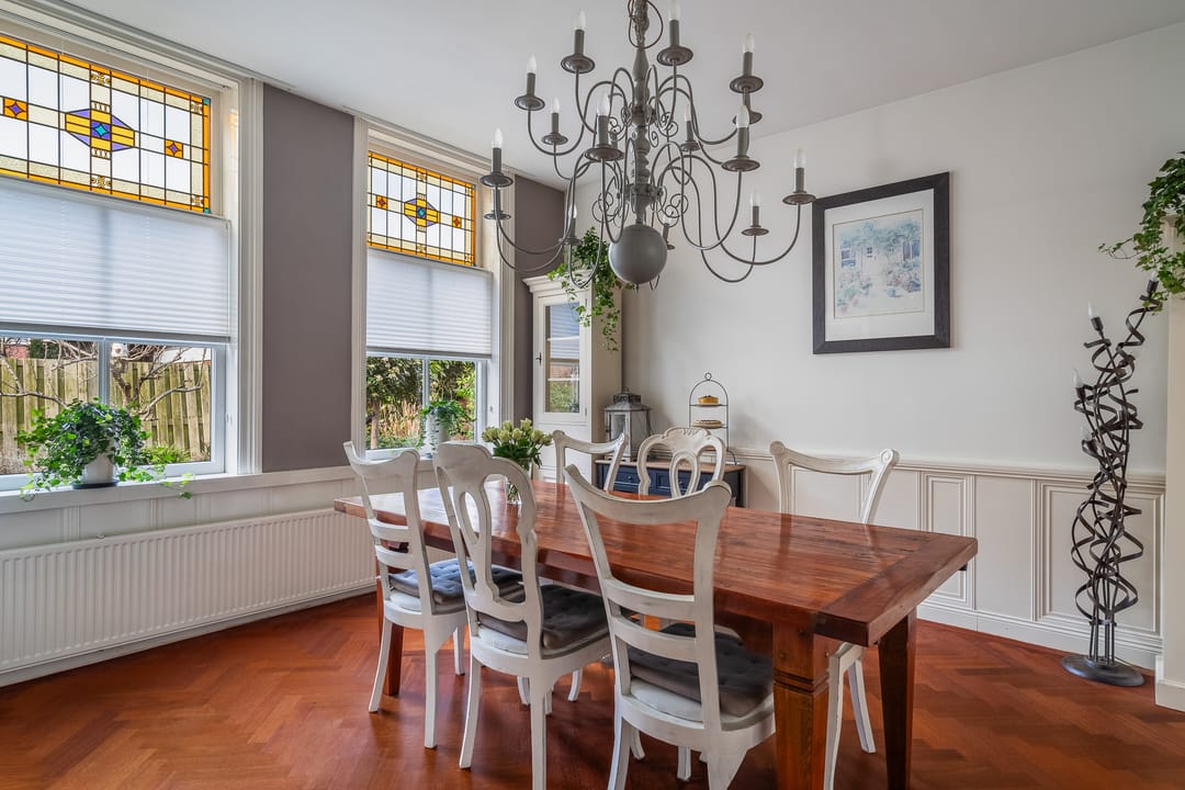 Photo 16 of Herenstraat 49