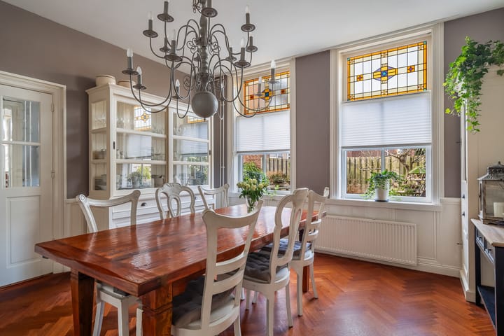 Foto 17 van Herenstraat 49