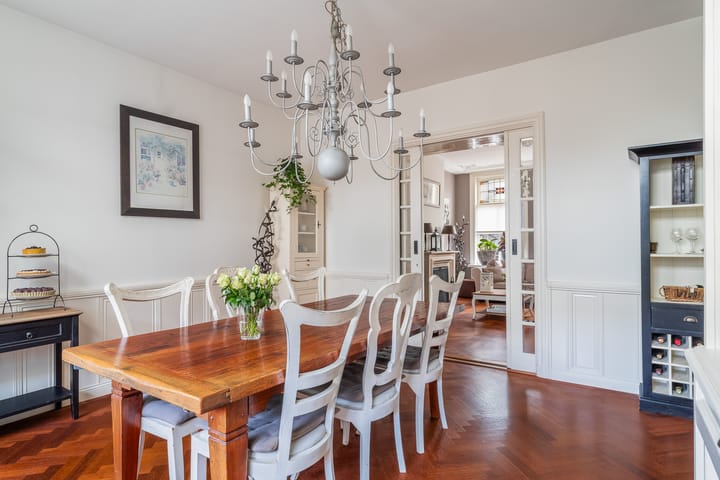 Foto 18 van Herenstraat 49