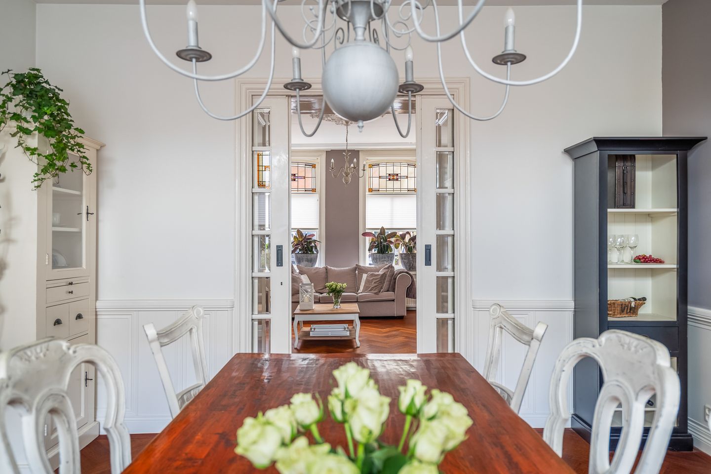 Photo 19 of Herenstraat 49