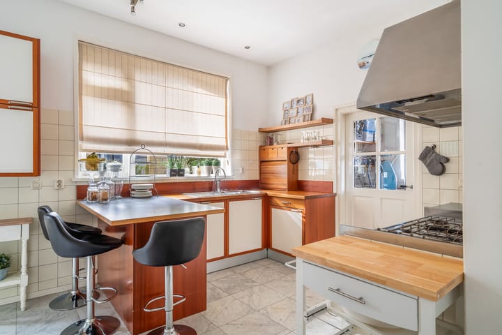 Foto 20 van Herenstraat 49