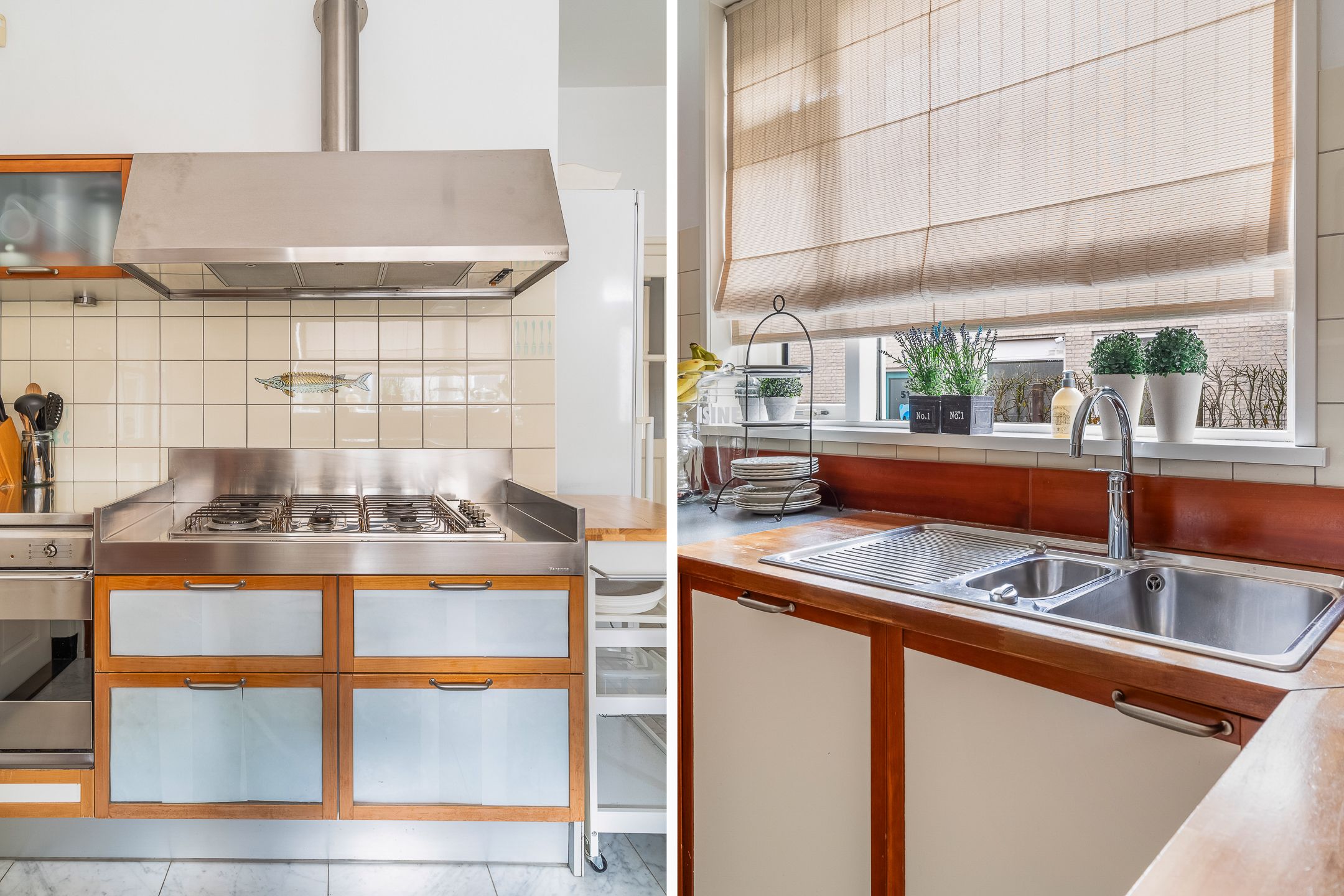 Photo 21 of Herenstraat 49