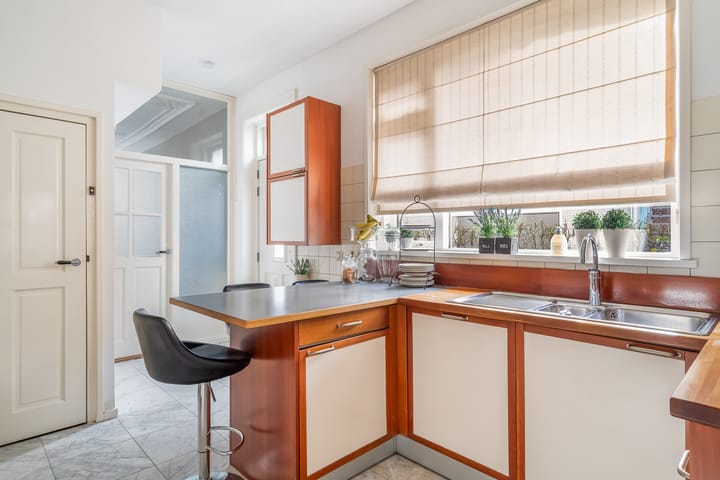 Foto 22 van Herenstraat 49