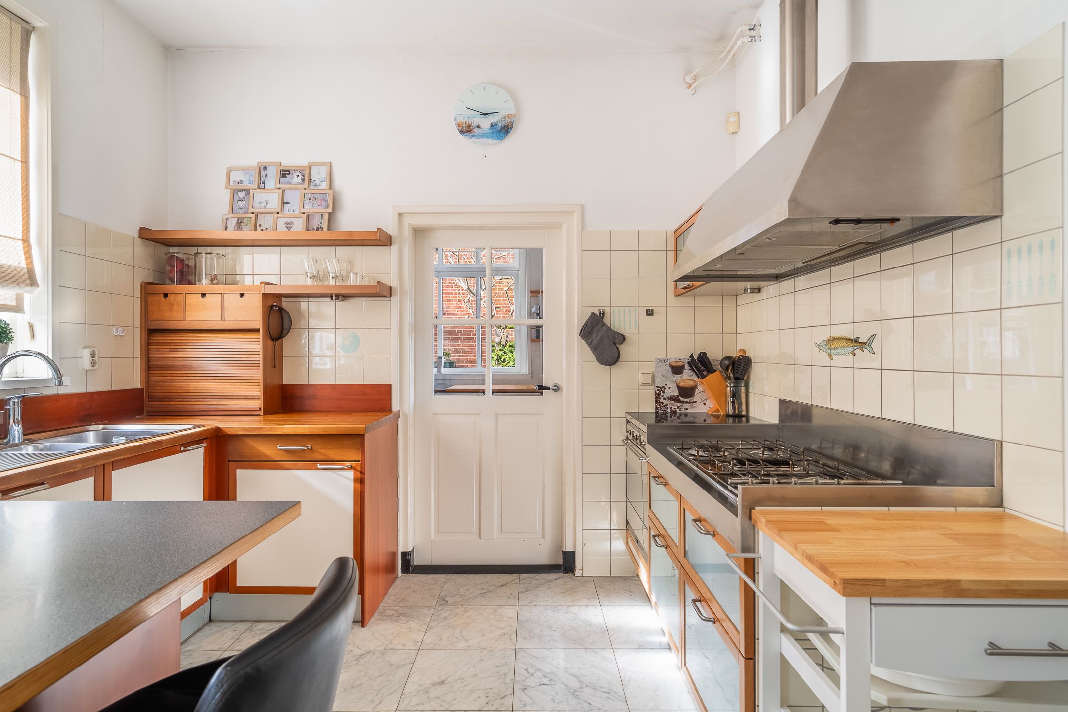 Photo 24 of Herenstraat 49