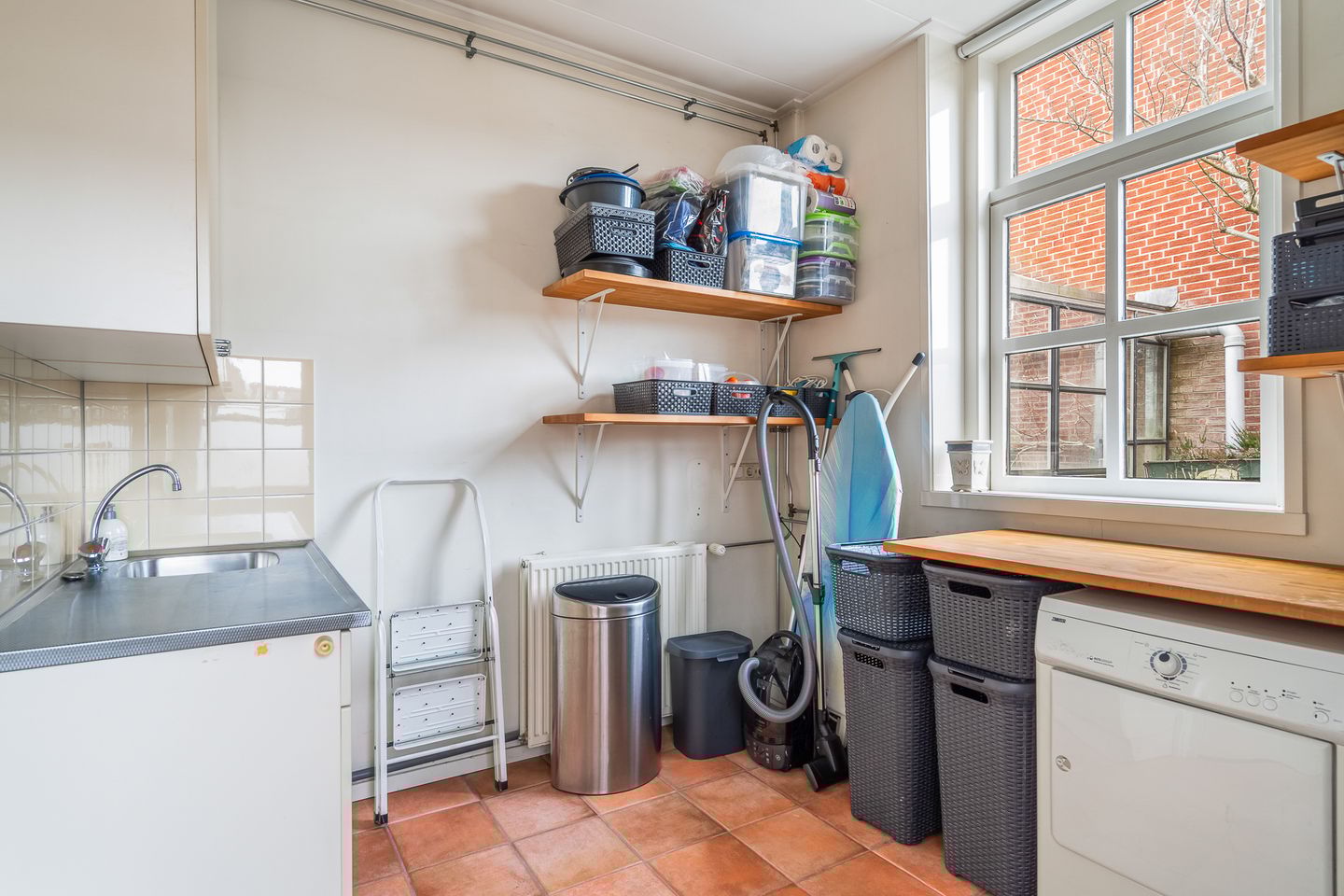 Photo 25 of Herenstraat 49