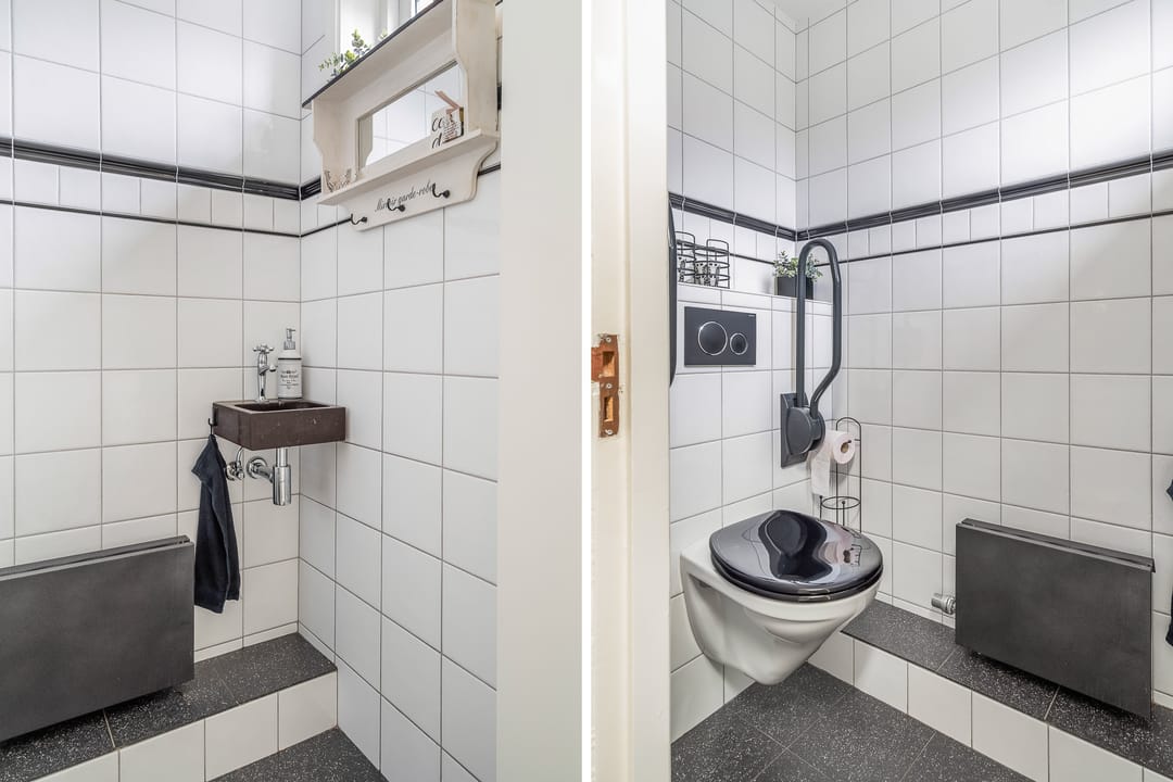 Photo 26 of Herenstraat 49