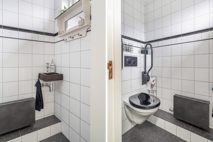 Foto 26 van Herenstraat 49