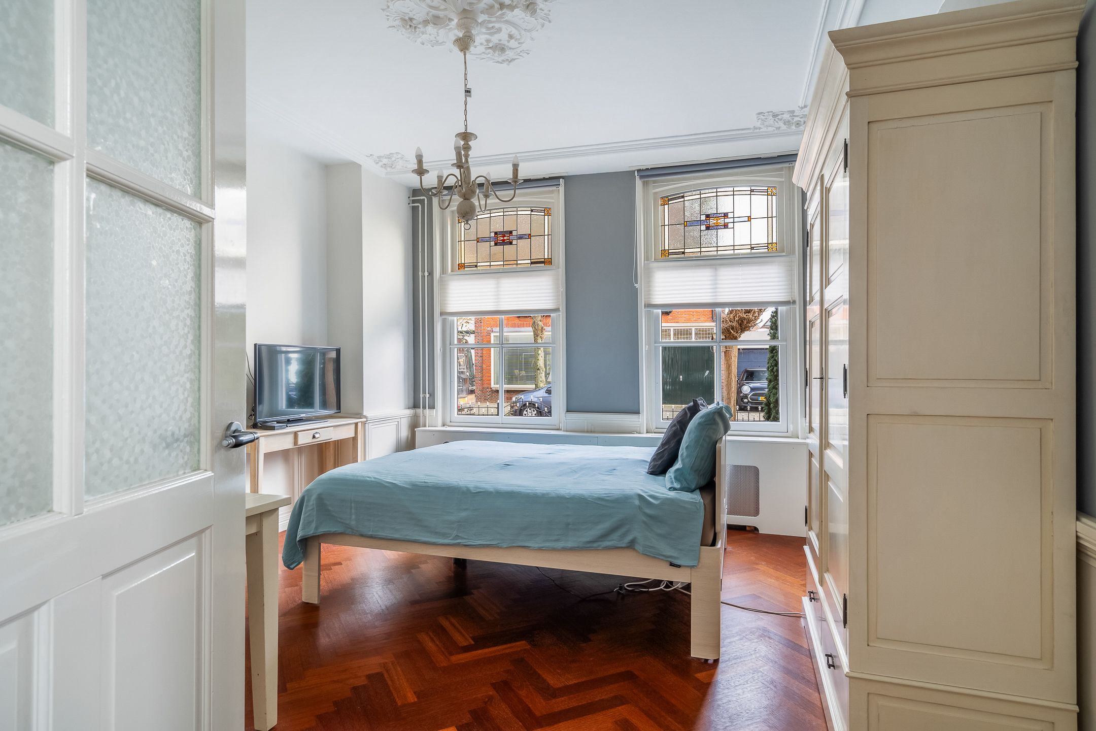 Photo 27 of Herenstraat 49