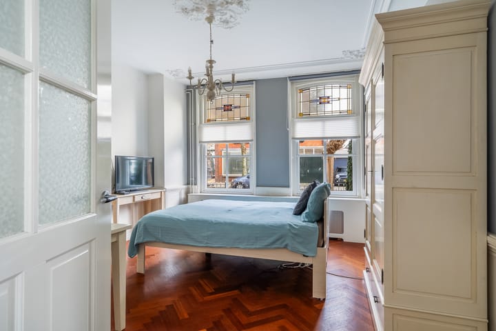 Foto 27 van Herenstraat 49