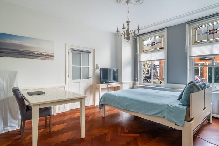 Foto 28 van Herenstraat 49