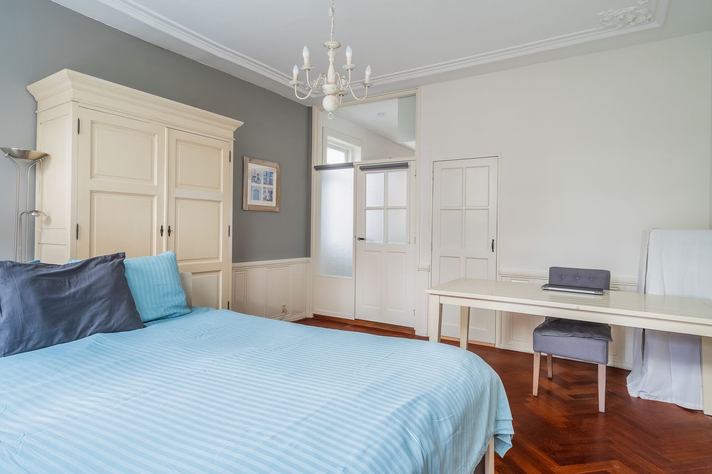 Photo 29 of Herenstraat 49