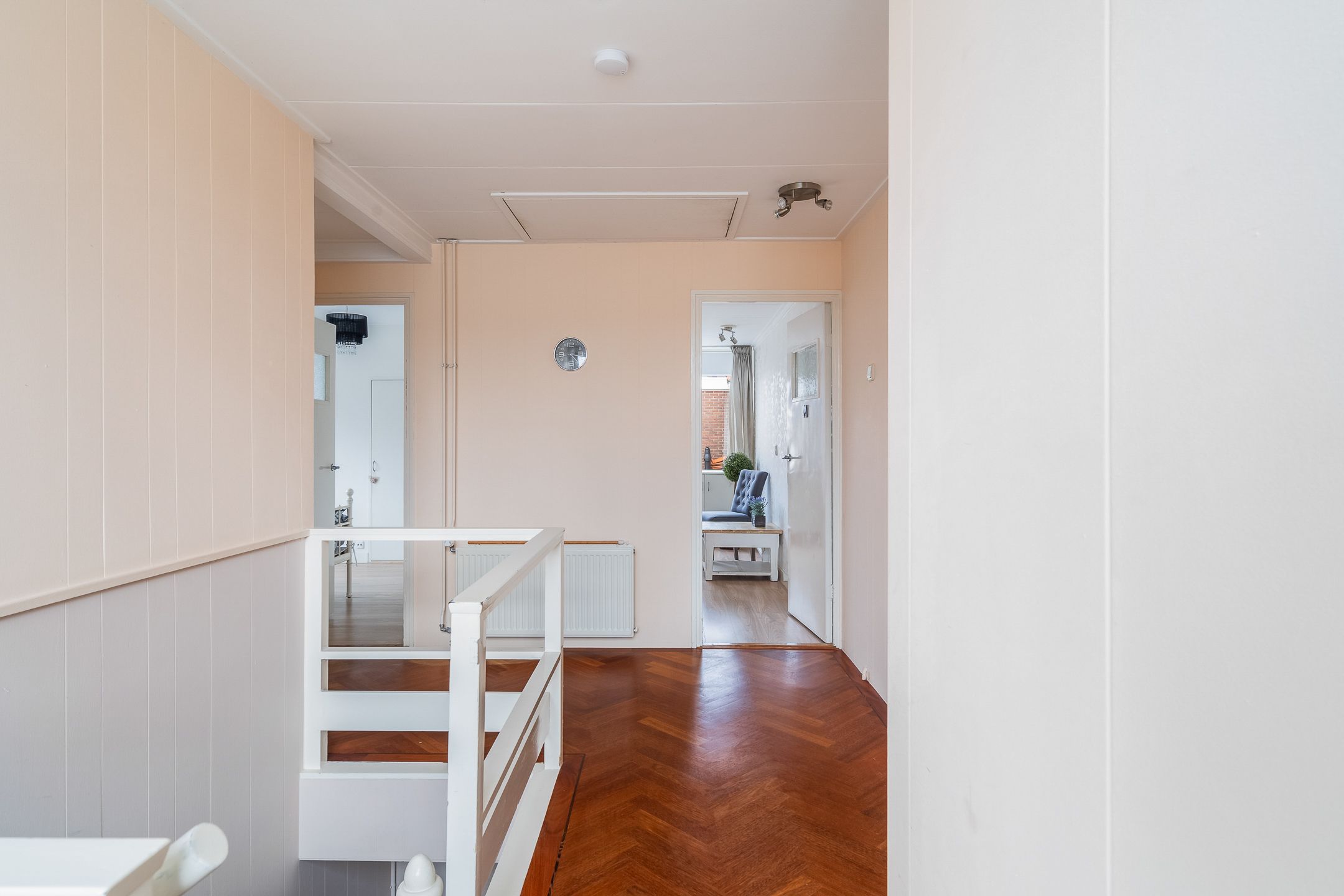 Photo 30 of Herenstraat 49