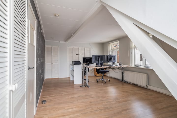 Foto 31 van Herenstraat 49