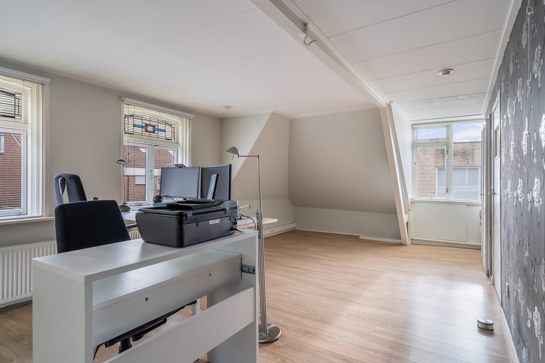 Photo 32 of Herenstraat 49