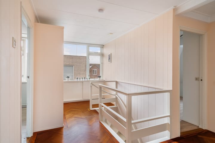 Foto 33 van Herenstraat 49