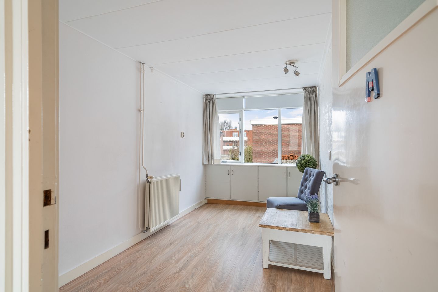 Photo 34 of Herenstraat 49