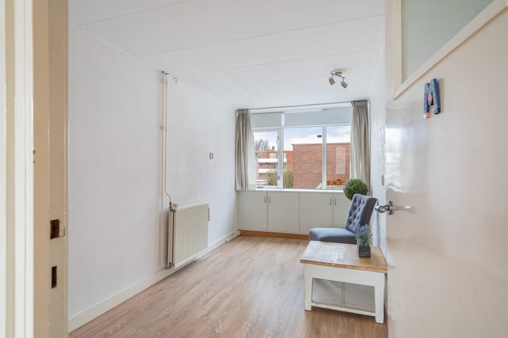 Foto 34 van Herenstraat 49