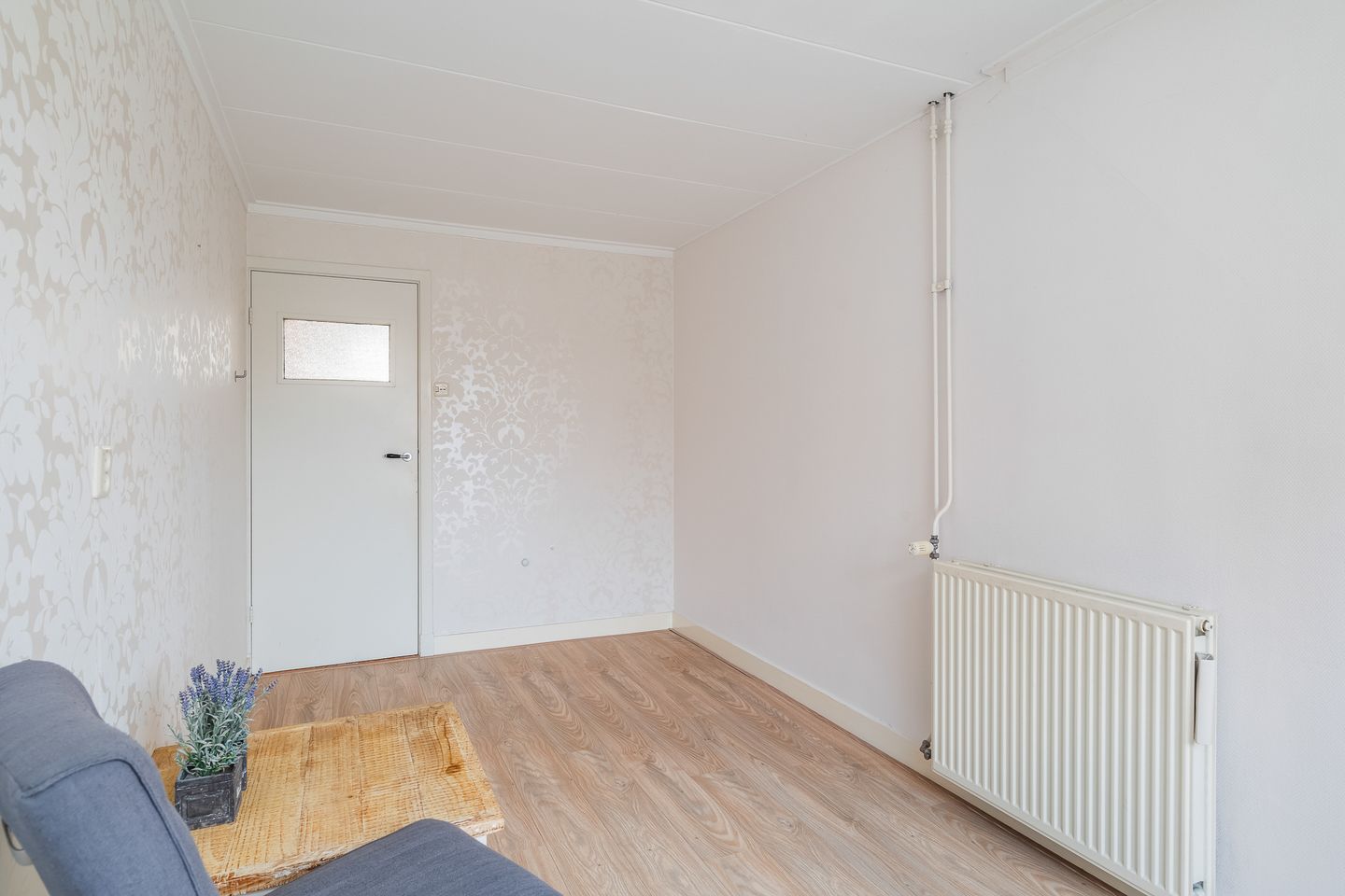 Photo 35 of Herenstraat 49