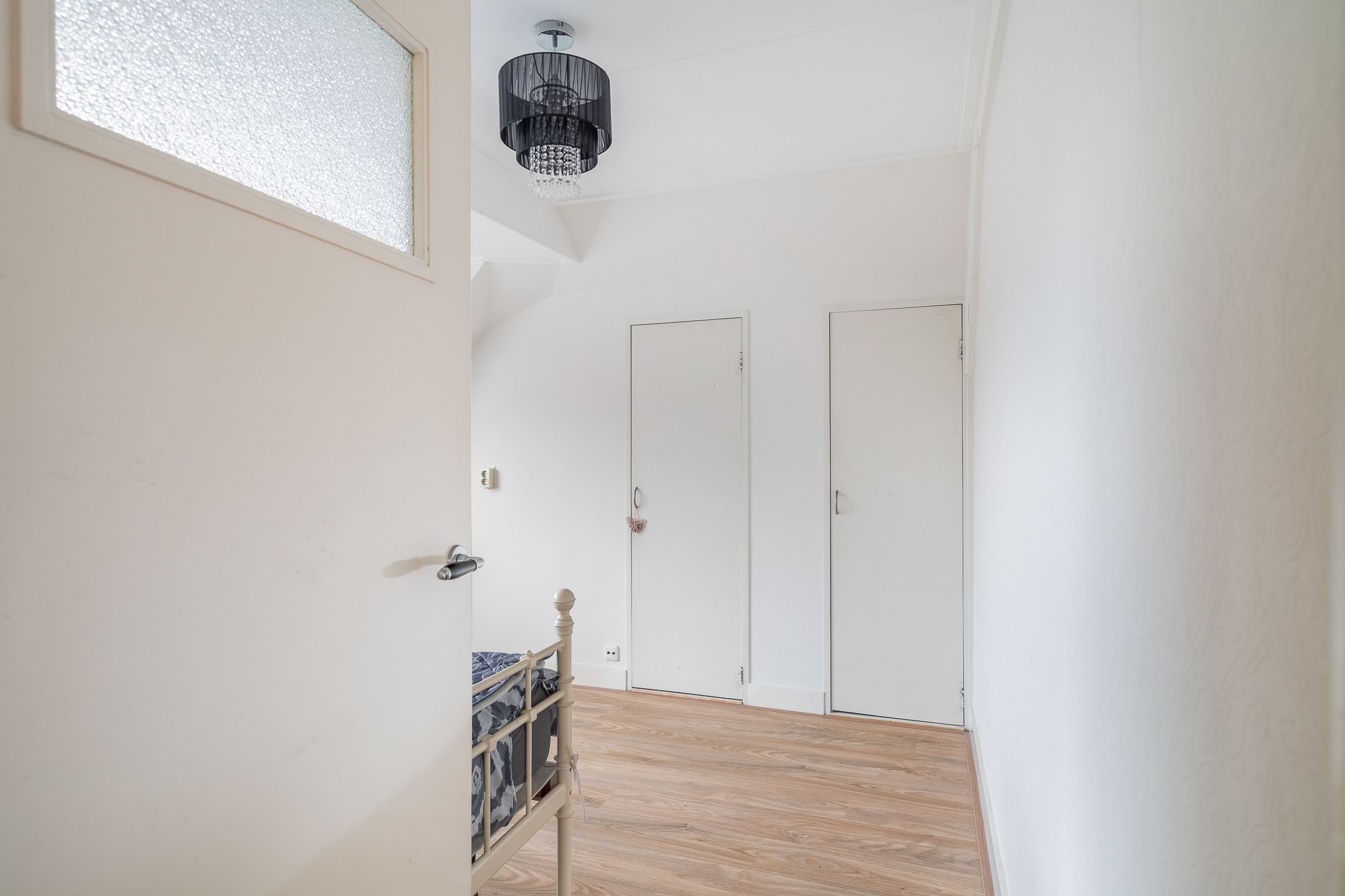 Photo 36 of Herenstraat 49