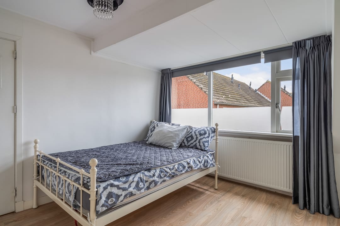 Photo 37 of Herenstraat 49