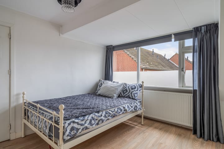 Foto 37 van Herenstraat 49