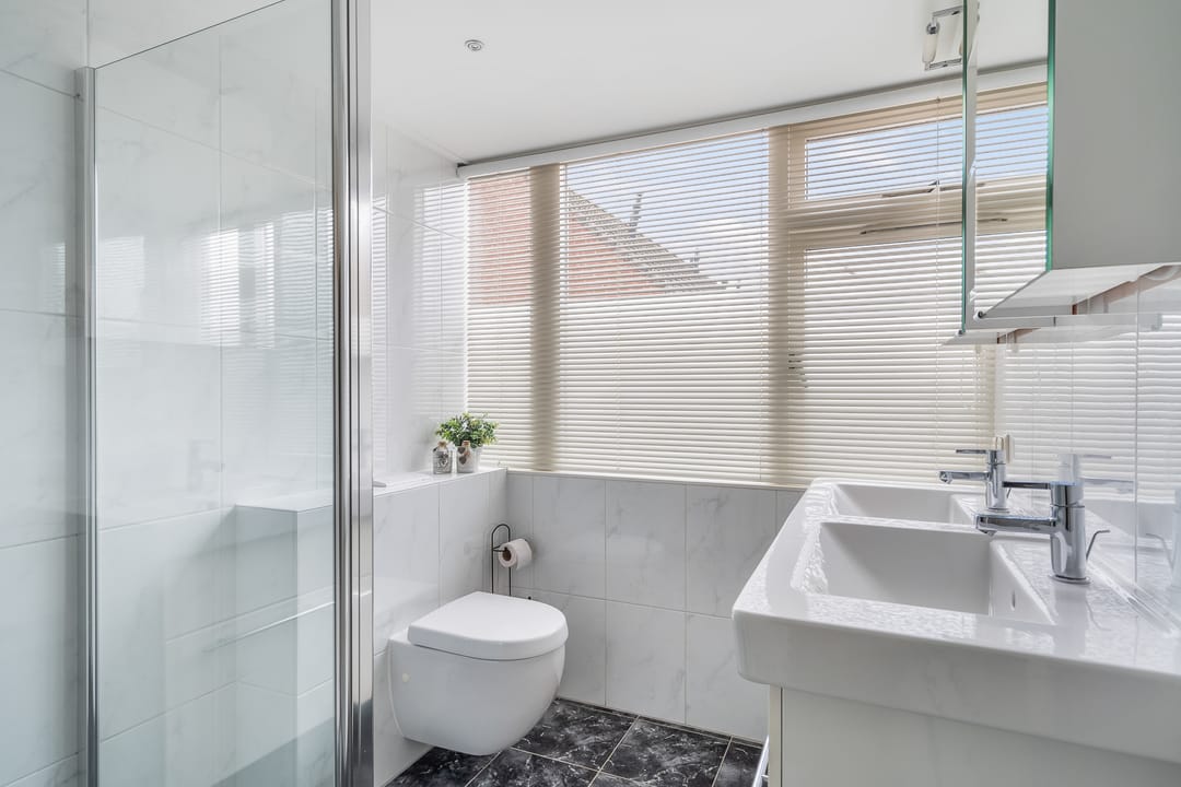 Photo 38 of Herenstraat 49