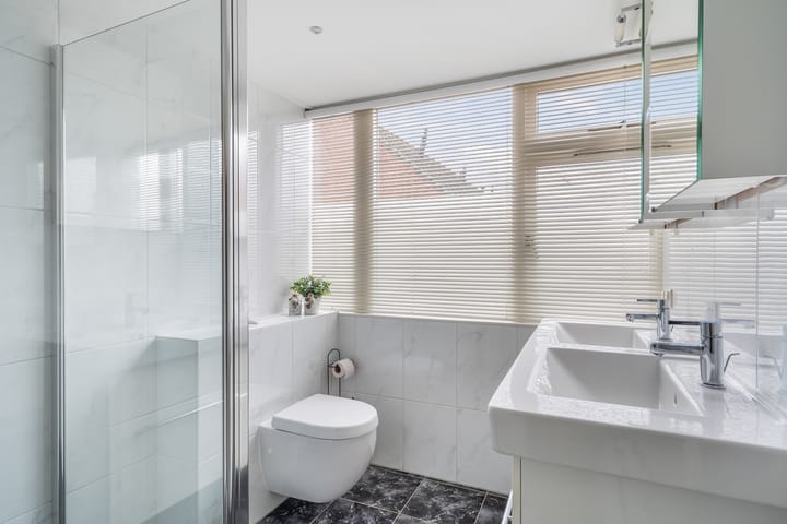 Foto 38 van Herenstraat 49