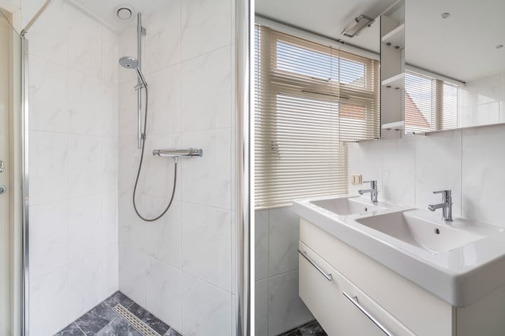 Foto 39 van Herenstraat 49